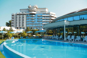 Chernomorie Health Resort
